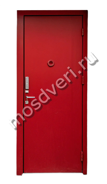 ����������� ����� ���-1248