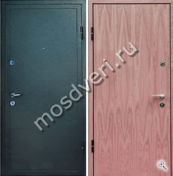 ����� ������� � ������� � �������������