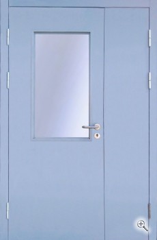 ���������� ����� �� ������-����� ��� � �������